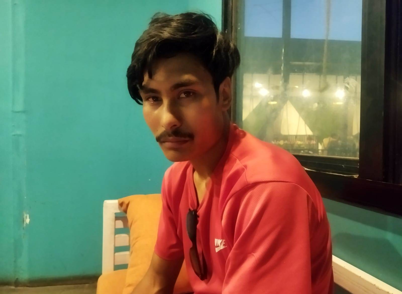 Babukaji Pradhan.jpeg